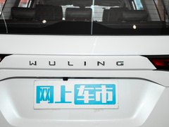 2022款 1.5L 手动畅享舒适型