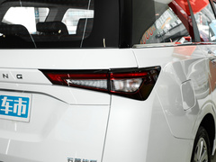 2022款 1.5L 手动畅享舒适型
