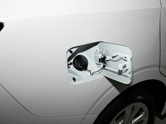 2022款 1.5L 手动畅享舒适型