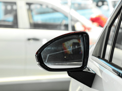 2022款 1.5L 手动畅享舒适型