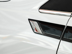 2022款 1.5L 手动畅享舒适型