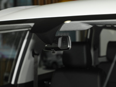 2022款 1.5L 手动畅享舒适型