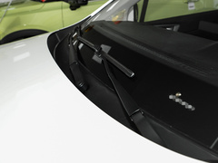 2022款 1.5L 手动畅享舒适型