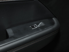 2022款 1.5L 手动畅享舒适型