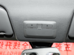 2022款 1.5L 手动畅享舒适型