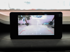 2022款 1.5L 手动畅享舒适型