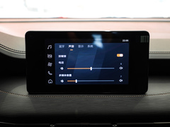 2022款 1.5L 手动畅享舒适型