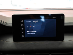 2022款 1.5L 手动畅享舒适型