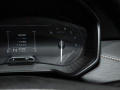 2022款 1.5L 手动畅享舒适型