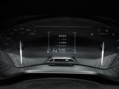 2022款 1.5L 手动畅享舒适型