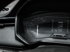 2022款 1.5L 手动畅享舒适型