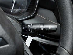 2022款 1.5L 手动畅享舒适型