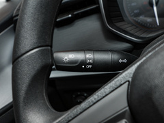 2022款 1.5L 手动畅享舒适型