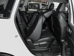 2022款 1.5L 手动畅享舒适型