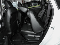2022款 1.5L 手动畅享舒适型