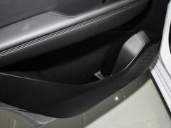 2022款 1.5L 手动畅享舒适型