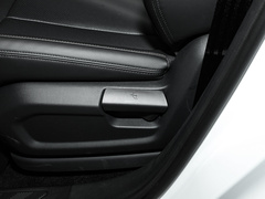 2022款 1.5L 手动畅享舒适型