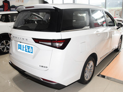 2022款 1.5T 手动舒享活力型