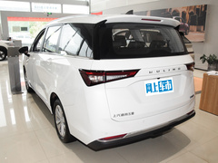 2022款 1.5T 手动舒享活力型