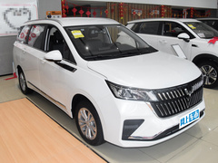 2022款 1.5T 手动舒享活力型