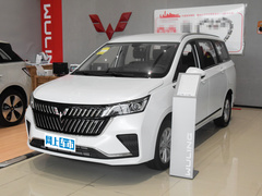 2022款 1.5T 手动舒享活力型