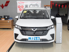 2022款 1.5T 手动舒享活力型
