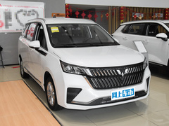 2022款 1.5T 手动舒享活力型