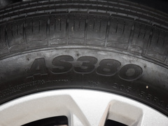 2022款 1.5T 手动舒享活力型