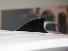 2022款 1.5T 手动舒享活力型