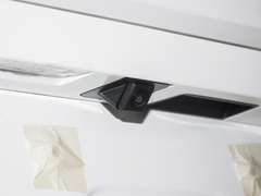 2022款 1.5T 手动舒享活力型