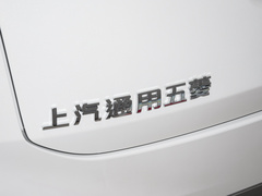 2022款 1.5T 手动舒享活力型