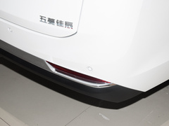 2022款 1.5T 手动舒享活力型