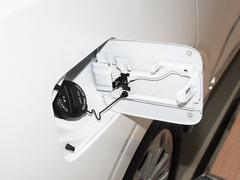 2022款 1.5T 手动舒享活力型