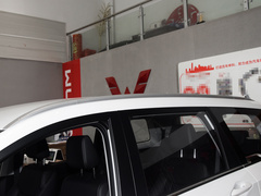 2022款 1.5T 手动舒享活力型