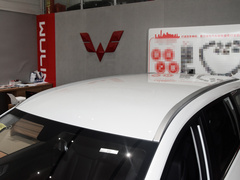 2022款 1.5T 手动舒享活力型