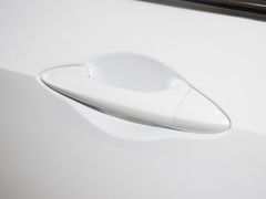 2022款 1.5T 手动舒享活力型