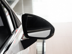 2022款 1.5T 手动舒享活力型