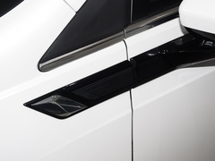 2022款 1.5T 手动舒享活力型