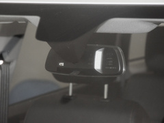 2022款 1.5T 手动舒享活力型