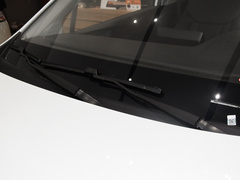 2022款 1.5T 手动舒享活力型