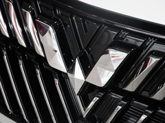 2022款 1.5T 手动舒享活力型