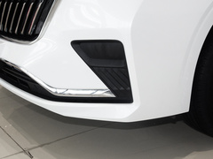 2022款 1.5T 手动舒享活力型