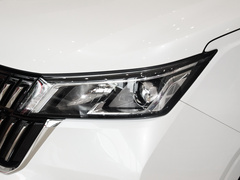 2022款 1.5T 手动舒享活力型