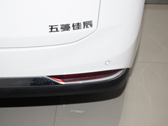 2022款 1.5T 手动舒享活力型