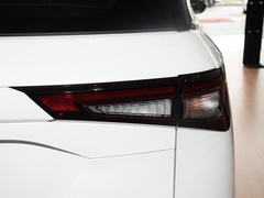 2022款 1.5T 手动舒享活力型
