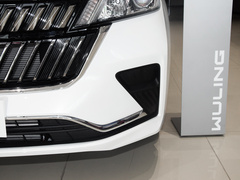 2022款 1.5T 手动舒享活力型