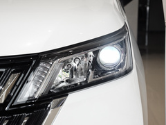 2022款 1.5T 手动舒享活力型