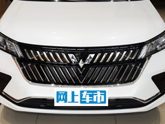 2022款 1.5T 手动舒享活力型
