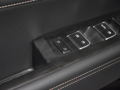 2022款 1.5T 手动舒享活力型