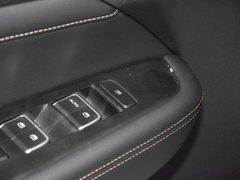 2022款 1.5T 手动舒享活力型